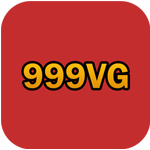 999VG Game nổ hũ online